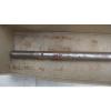 Volvo 240 260 NOS Quinton Hazell Tie Track Rod End QR1559S