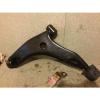 Volvo S40 Lower Suspension Arm Wishbone Track Control Arm TCA NEW FAI 2094