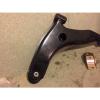 Volvo S40 Lower Suspension Arm Wishbone Track Control Arm TCA NEW FAI 2094