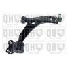 Volvo C70 Mk2 Conv. (06-13) QUINTON HAZELL Track Control Arm QSA2235S