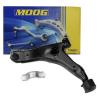 MOOG Track Control Arm Volvo #1 small image