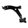 VOLVO C30 1.8 FLEXFUEL 2007 TO 2012 FRONT TRACK CONTROL ARM/WISHBONE/TIE ROD/DRA #1 small image