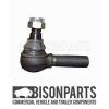 Volvo FH/FM VERSION 2 (02-09) Track Rod End LHT - 20710008 BP55-177 X 1