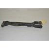 2005 05 VOLVO S60R SEDAN R DRIVER REAR LOWER TRACK ARM