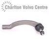 Volvo C70 S70 V70 1Outer Track Rod End L/H 1992-00 271598