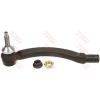 VOLVO V70 Tie / Track Rod End Front, Left, Outer 2.0,2.3,2.4,2.5 00 to 07 Joint #1 small image