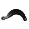VOLVO C30 D3 2010 TO 2012 REAR TRACK CONTROL ARM/WISHBONE/TIE ROD/DRAG LINK #1 small image
