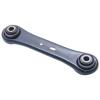 REAR TRACK CONTROL ROD - For Volvo S80 II 2007 OEM 31262930 #1 small image