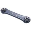 Rear track control rod same as Febi 36733 #1 small image