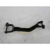 04 05 2004 2005 VOLVO S60R R DRIVER REAR CURVED TRACK ARM #9 small image