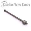 Volvo S40, V50, C70, Inner Tie Rod, Track Rod  2004- 30776283 #1 small image