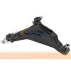 VAICO Track Control Arm premium quality MADE IN EUROPE Volvo