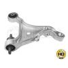 MEYLE Track Control Arm HD QUALITY Volvo S80 MK I [1998-2006] Saloon #1 small image