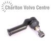 Volvo S80 2006-2011, Volvo V70 2007-2011, Track Rod End, Right Hand 31302345