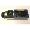 Rexroth directional hydraulic valve 4WE 6 HA6X/EG24N9K4, R900549534