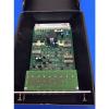 REXROTH VT-VSPA2-50-11/T5 Amplifier Card #3 small image