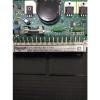 REXROTH VT-VSPA2-50-11/T5 Amplifier Card #6 small image