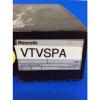 REXROTH VT-VSPA2-50-11/T5 Amplifier Card