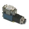 NEW REXROTH 4WE6D52/AW110N9DAL DIRECTIONAL VALVE WU35-0-A