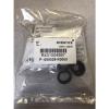 Rexroth H Controlair Valve Repair Kit P59028 #1 small image