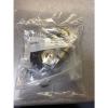 Rexroth H Controlair Valve Repair Kit P59028