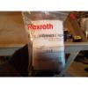 AUTHENTIC-Rexroth 24V-DC Solenoid Valve-5727490220-NEW IN PACKAGING #1 small image