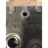 Rexroth Sectional Valve 1602-052-906 #6 small image