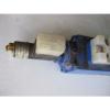 Rexroth 4WRE6 E16-1X/24K4/M R900377131 RO4191929  Hydraulic Valve Mannesmann #3 small image