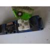 Rexroth 4WRE6 E16-1X/24K4/M R900377131 RO4191929  Hydraulic Valve Mannesmann #4 small image