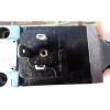 REXROTH Directional Control Valve 4WE6L51/BW110N9 Z55L