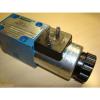 REXROTH 4WE6JB60/EG24N Directional Valve GZ45-4-A 425 24V DC 30W MANNESMANN NEW #6 small image