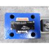 NEW REXROTH DIRECTIONAL VALVE # 4WE10Y33/CG125N9K4/V # R900923843 #2 small image