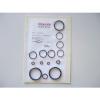 REXROTH R900312992 DBE/DBEM20.-5X/  SEAL KIT