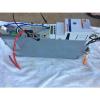 BOSCH REXROTH INDRADRIVE C SERVO DRIVE HCS02.1E-W0028-A-03-NNNN