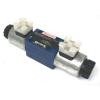 NEW REXROTH R900568899 DIRECTIONAL VALVE 4WE6D62/OFEG24N9K4/B10 #1 small image