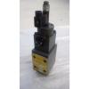 REXROTH 4WRE 10  DIRECT OPERATED PROPORTIONAL DIRECTIONAL VALVE