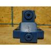 Mannesmann Rexroth DB 30-2-52/240B Q38 15269 Hydraulic Valve #7 small image