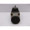 Rexroth GU35-4A 48V 26W Solenoid Coil for Valve Control