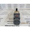 REXROTH HYDRAULIC VALVE 4WRE10E64-11/2424/M NEW #5 small image