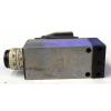 MANNESMANN REXROTH PRESSURE SWITCH HED 4 0P 16/350 Z 14 #8 small image