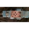 Rexroth Hydraulic Valve 4WEH16J60 6AW120-60