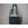 Rexroth M-3 Hydraulic Solenoid Valve #4 small image