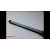 REXROTH R180536861 ROLLER RAIL, 1316MM LENGTH, 35MM OVERALL WIDTH, NEW #194523 #2 small image