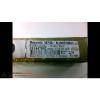 REXROTH R180536861 ROLLER RAIL, 1316MM LENGTH, 35MM OVERALL WIDTH, NEW #194523 #3 small image