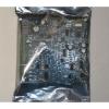 REXROTH E164576 PCB card Ass&#039;y 24205-00 Rev F NEW #1 small image