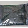 REXROTH E164576 PCB card Ass&#039;y 24205-00 Rev F NEW