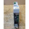 Rexroth HCS02.1E-W0028-A-03-NNNN IndraDrive C