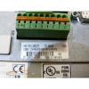 Rexroth HCS02.1E-W0028-A-03-NNNN IndraDrive C #3 small image