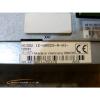 Rexroth HCS02.1E-W0028-A-03-NNNN IndraDrive C #4 small image