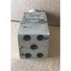 Logic Valve- P62014 American Standard/ Rexroth/ Wabco